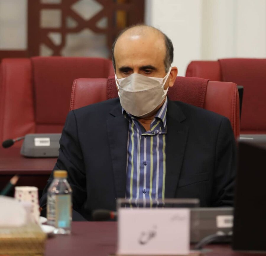 راه اندازی قرارداد آتی مس، رویدادی بزرگ و مثبت در بازار سرمایه
