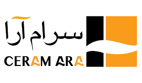 «سرام آرا» اطلاعیه داد؛ جهش ۳۸ درصدی قیمت کاشی
