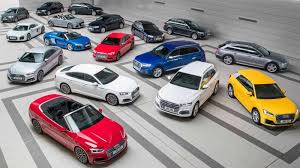 قیمت خودرو زیر تیغ اصلاحات اقتصادی