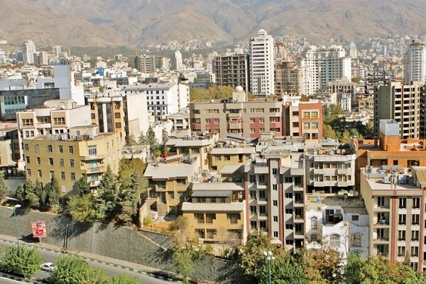 نسخه ای برای ارزان شدن قیمت مسکن