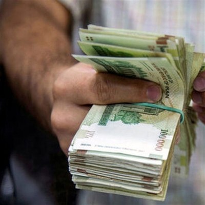 خانواده ایرانی چقدر خرج می‌کند؟
