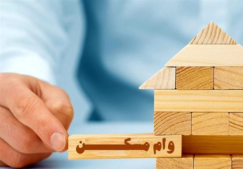 تسهیلات ۶۵۰ میلیونی پاسخگوی هزینه ساخت مسکن نیست