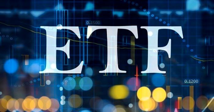 مهمترین راهبردهای صندوق توسعه ملی در دولت جدید