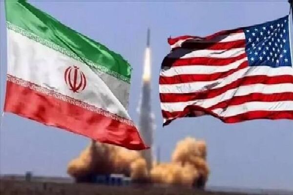 خشم یک کشور عربی از پاکستان به دلیل میانجیگری در منطقه
