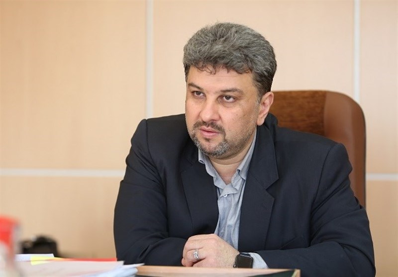 اول مهرماه؛ پایان محدودیت‌های برقی صنایع