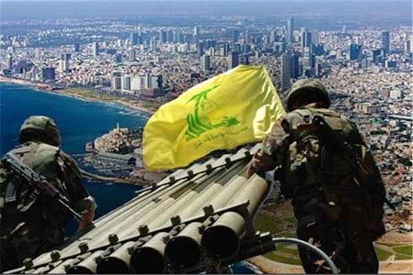 ما منتظر دیپلماسی شکست خورده نخواهیم ماند