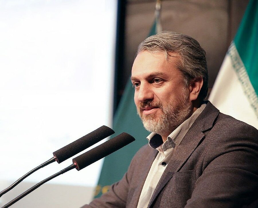 سیصد کارشناس درباره قیمت‌ گذاری بلوک سایپا فعالیت هستند / راه اندازی سامانه نظارت بر قرعه‌کشی خودرو