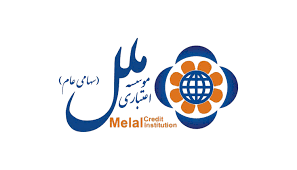 عرضه بیش از 47 میلیون سهم شرکت توسعه بین‌المللی صنعت گردشگری پدیده شاندیز در بازار پایه فرابورس