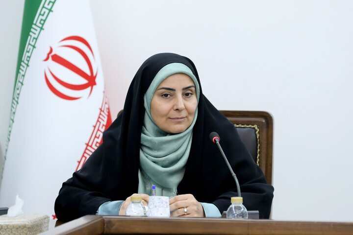 وزیر راه جنایت رژیم صهیونیستی و آمریکا در بندر دیر بوشهر را محکوم کرد