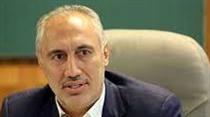 چالش مهم و جدید صنایع بورسی و توضیح معاون سازمان برنامه بودجه