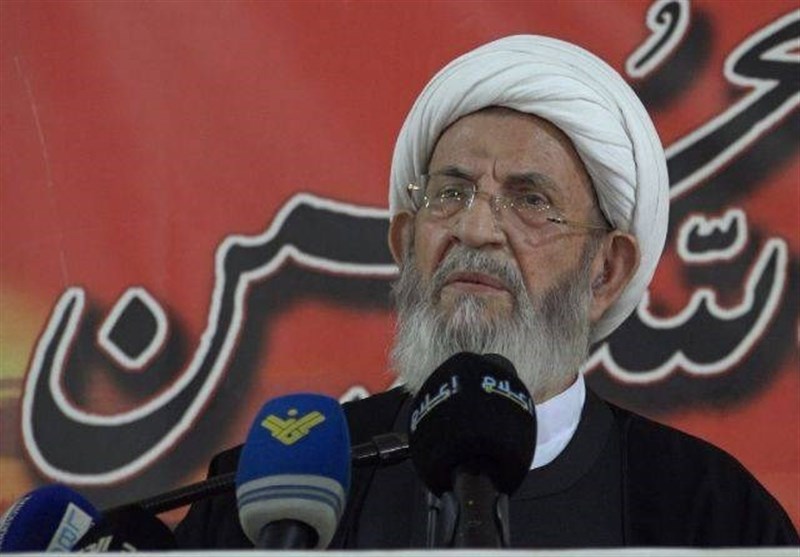 مقام ارشد حزب‌الله: به پیروزی و آزادسازی سوم بسیار نزدیک هستیم