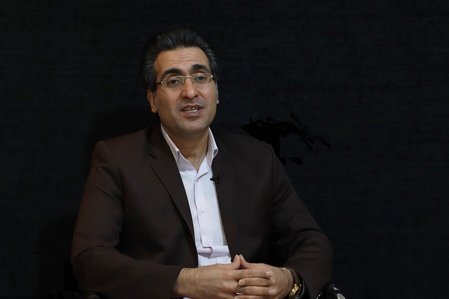  چرا  گروه بانک‌ها در بازار سهام امروز بهتر عمل کردند؟