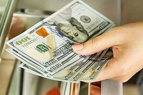  بانک مرکزی: بازگشت ارز ۲۸۵۰۰ تومانی در کار نیست