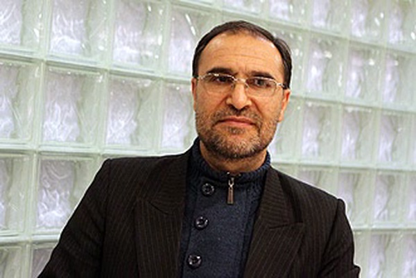 کشور نباید معطل مذاکرات بماند 