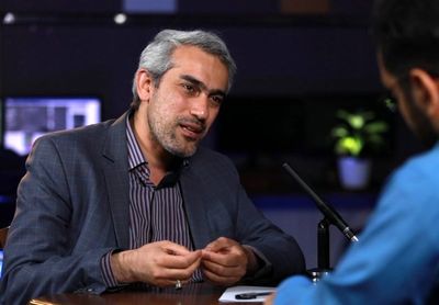 افزایش قیمت بنزین در آبان۹۸ پیشنهاد ما نبود/ سند اصلاح ساختار بودجه هیچ ربطی به IMF نداشت
