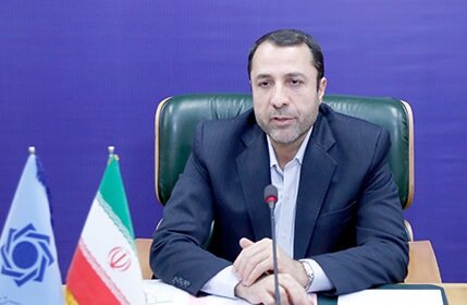 آغاز به کار «رمزریال» به جای اسکناس از شهریور