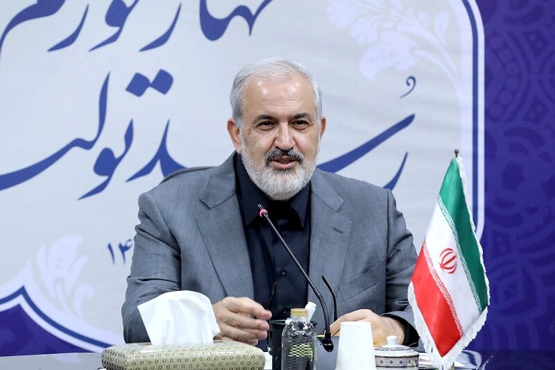  افزایش اقبال سرمایه‌گذاران به بورس با کمک تجدید ارزیابی دارایی‌ها/حذف قیمت‌گذاری دستوری و رانت‌ در اولویت است