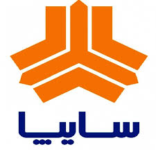 جزئیات فروش محصولات سایپا از امروز