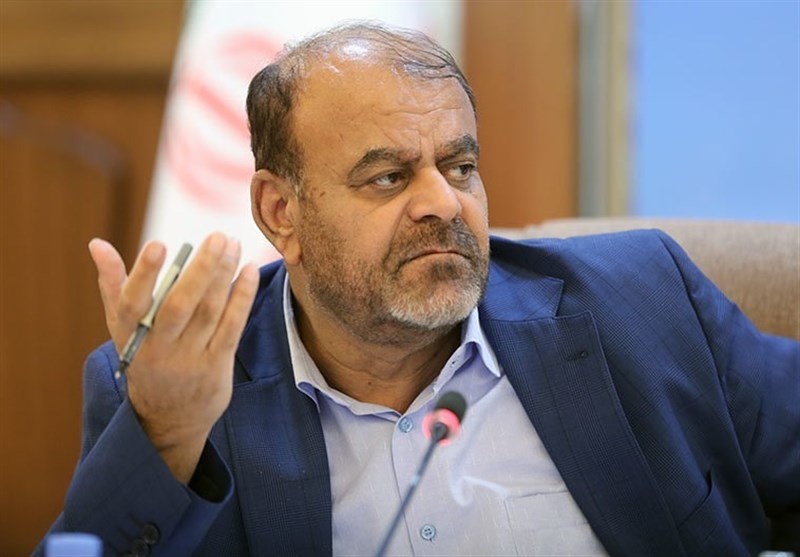 ۴ میلیون واحد مسکونی ساخته می‌شود