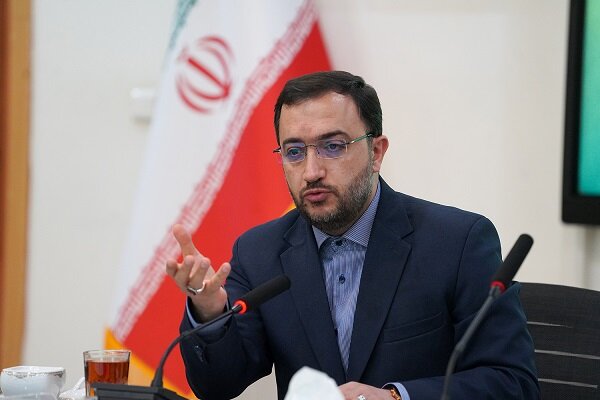 ممیزی SAMI، آغاز مسیر ارتقای نظام‌مند مدیریت دارایی‌های فیزیکی