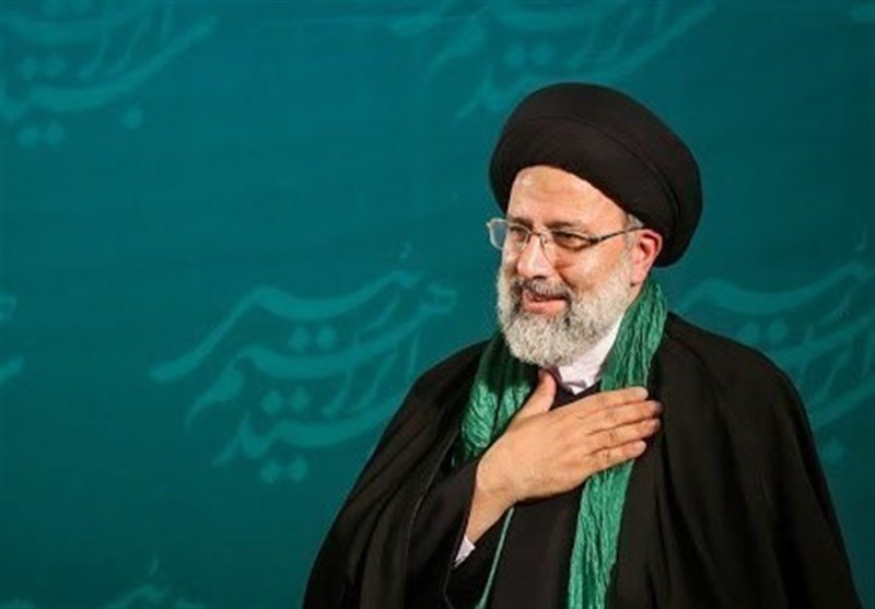  جزئیات تشییع پیکر آیت‌الله رئیسی و یاران در تهران تبریز و قم