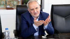 واکنش سفیر ایران در پاکستان به توقف «پروژه آزادی» در تنگه هرمز توسط ترامپ