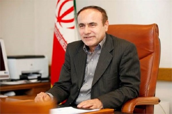 رئیس کل بیمه مرکزی: تمامی شرکت‌های بیمه موظف به افزایش سرمایه شدند