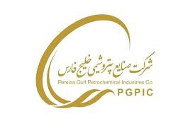 کمبود خوراک پتروشیمی‌ها به «شیمی بافت» رسید