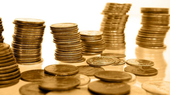 قیمت انواع سکه و دلار در بازار (۱۴۰۰/۰۳/۱۸) 