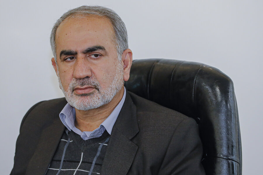 تقویت نظام تأمین مالی با محوریت بازار سرمایه در دستور کار مجلس/ قانون تامین مالی تولید و زیرساخت‌ها بستر تأمین مالی از مسیر بازار سرمایه را تسهیل می‌کند