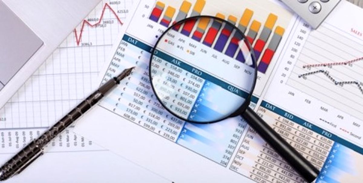 کاهش رشد تولید صنایع بورسی در تیرماه و وضعیت انبارهای صنعت شیمیایی