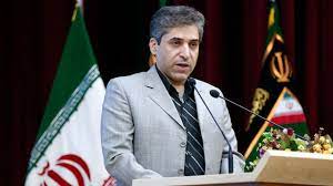 معاون وزیر شهرسازی خبر داد؛ سهمیه وام تکلیفی ساخت مسکن در سال جاری به همه بانک ها ابلاغ شد