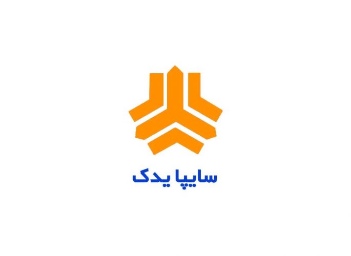 مدیرعامل امداد خودرو سایپا بابت صدور چک ۵۲.۸ میلیونی سفر به کربلا برکنار شد