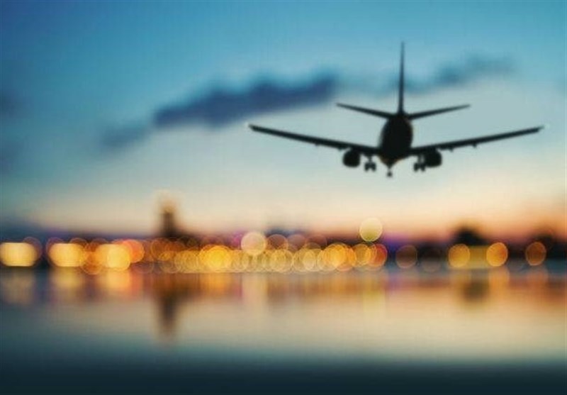 افشاگری نماینده مجلس از وام خرید هواپیما برای ایرلاین‌های کاغذی 