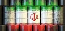 پیش بینی افزایش تولید نفت ایران به ۴ میلیون بشکه تا پایان سال