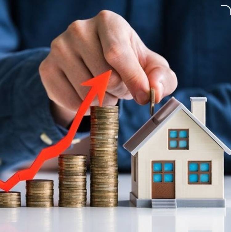 خرید ۲ متر مسکن با حقوق یک سال کارگر!