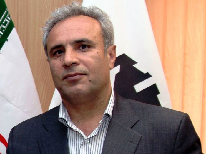  قیمت زغال‌سنگ داخلی افزایش نیابد