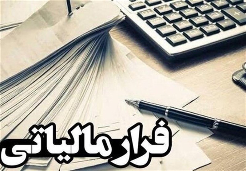 جزئیات شبکه فرار مالیاتی بزرگ در صنف موبایل