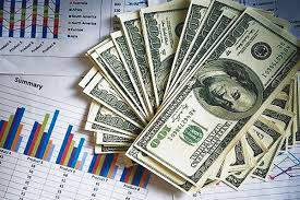 بحران ارزی در ایران و نقش تراستی‌ها