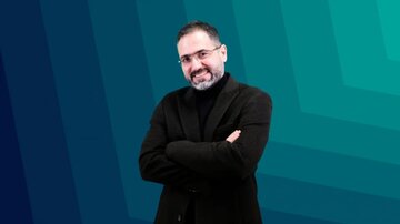 حرکت به سمت استارت‌آپ‌ها جلوی موج مهاجرت را می‌گیرد!
