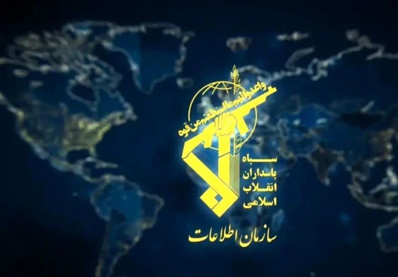 هشدار سازمان اطلاعات سپاه به خلبانان اسرائیل