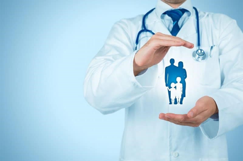 افزایش تعرفه‌های پزشکی به تصویب شورای عالی بیمه سلامت رسید