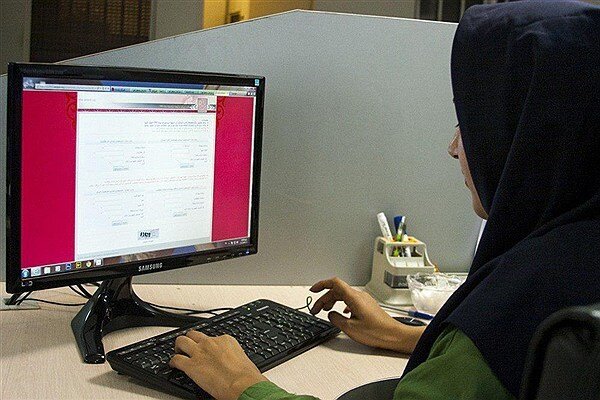 امروز آخرین فرصت انتخاب رشته در آزمون دکتری سال ۱۴۰۵