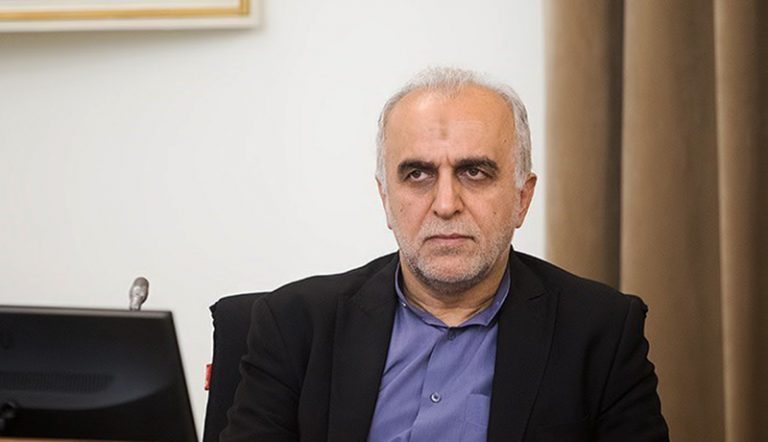 رشد اقتصادی سال ۱۴۰۰ با بسته حمایتی وزارت اقتصاد