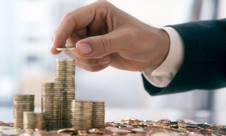 وقتی بنگاه‌ها از فروشنده‌هایشان وام می‌گیرند