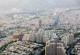 مرحله جدید ثبت نام مسکن ملی آغاز شد + جزییات 
