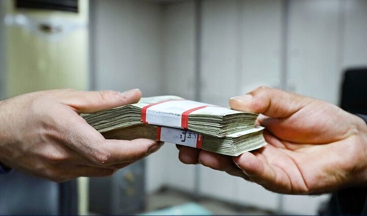 چرا جوان‌ها دیگر وام نمی‌خواهند؟