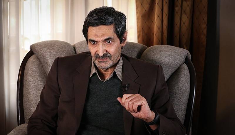 عقب‌نشینی دولت از فروش خودرو زیر قیمت بازار