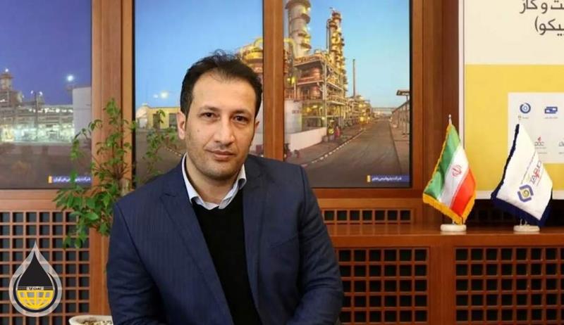 صنعت پتروشیمی ایران از تولید مواد خام به تولید مواد هوشمند گذر کرد
