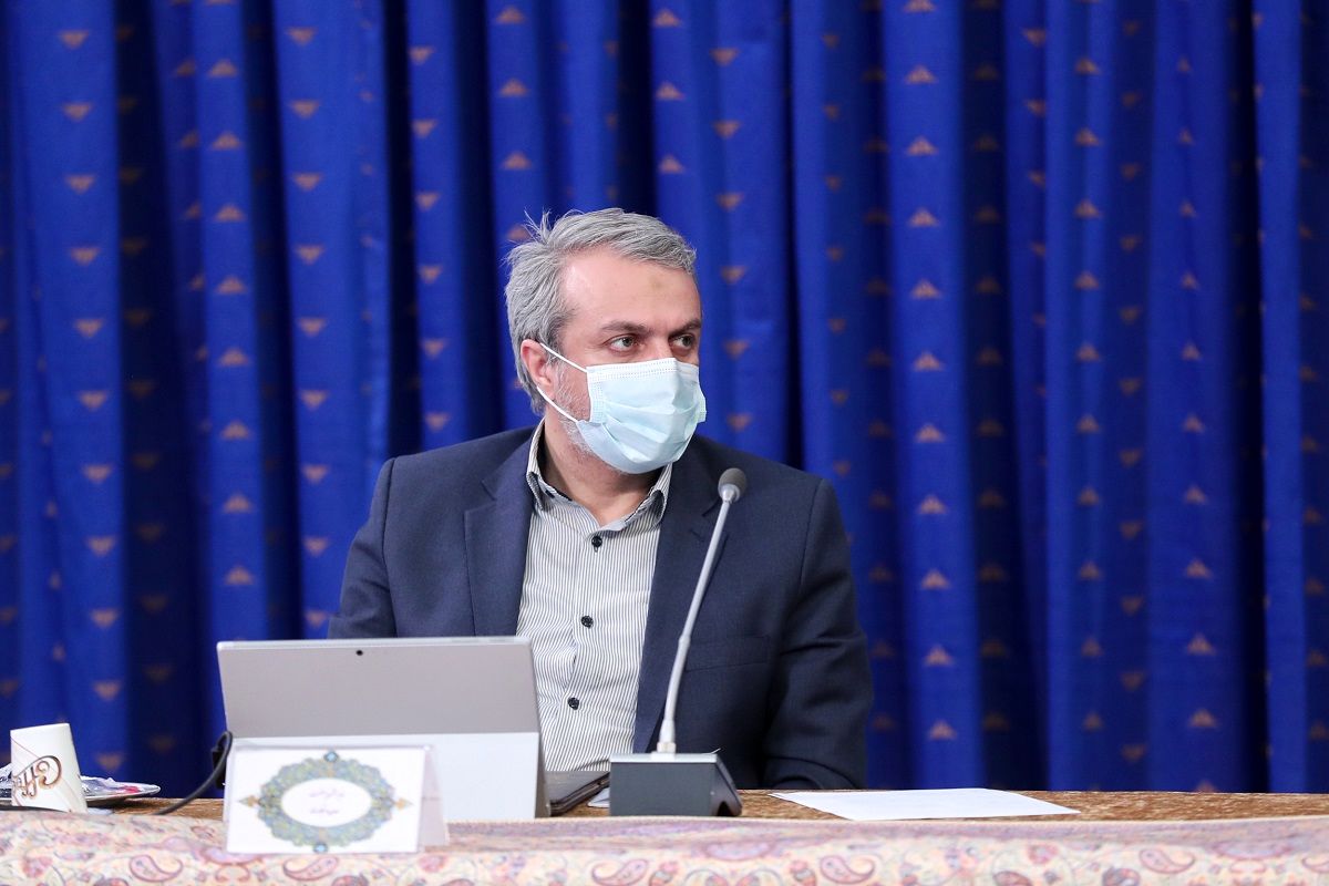 شرط وزیر صمت برای واگذاری سهام خودروسازان به خریداران